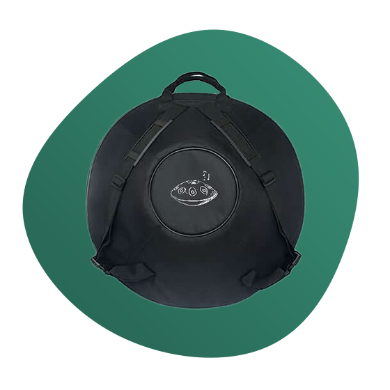 housse-handpan-accessoire.png__PID:aa27b287-02ec-4366-b5a5-f64ea8bf8072